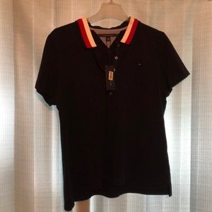 Tommy Hilfiger shirt